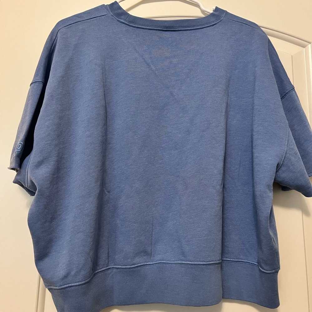 Victoria’s Secret PINK Sweatshirt